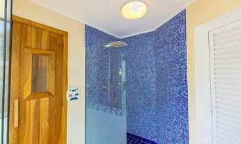 Imagem 4: ADPDRDL 1045 Casa 601251112-30