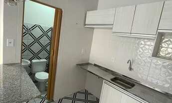 Imagem 4: Aluga-se imóvel (japiim 2