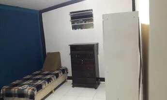 Imagem 4: Aluguel CASA Bairro Pirajá