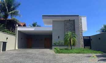 Imagem: Casa a venda morada da praia