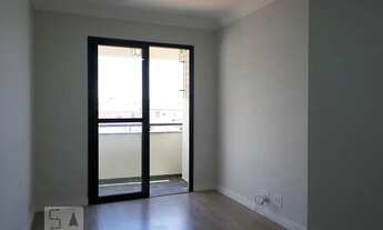 Imagem 3: Apartamento para Aluguel - Santana, 2 Quartos, 66 m2