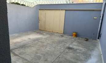 Imagem 2: Alugo casa em senador Canedo