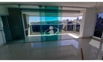 Imagem: Aluguel Apartamento TUBALINA