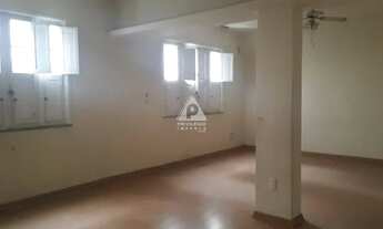 Imagem 4: Apartamento à venda, 2 quartos, 1 vaga, Tijuca - RIO DE JANEIRO/RJ