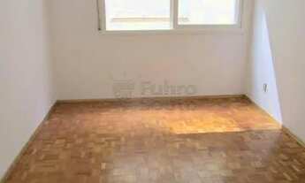 Imagem 5: Apartamento Padrão em Pelotas