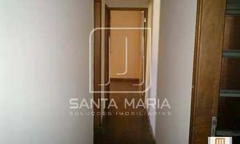 Imagem 2: Apartamento (tipo - padrao) 2 dormitórios, cozinha planejada, em condomínio fechado