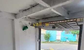 Imagem 4: Casa em Bairro em Jardim Caiubi - Itaquaquecetuba