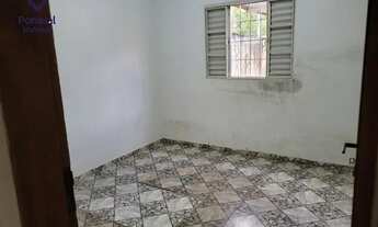 Imagem 7: Casa pra alugar Granada