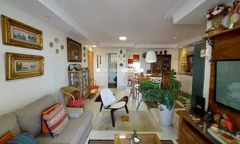 Imagem 6: Lindo apartamento no Campolim