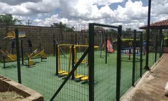 Imagem 7: Apartamento para Venda em Ribeirão Preto, Ipiranga, 2 dormitórios, 1 banheiro, 1 vaga