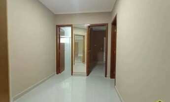 Imagem 5: Apartamento com 3 dorms, Ocian, Praia Grande - R$ 700 mil, Cod: ANT6826