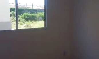 Imagem 5: Alugo apt Condomínio Pedra imperial em Itaboraí, próximo ao shopping Plaza Itaboraí