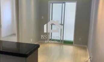 Imagem 3: Oportunidade! Condomínio Follow - Parque João Ramalho