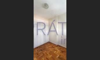 Imagem 5: Apartamento para alugar em São Paulo/SP