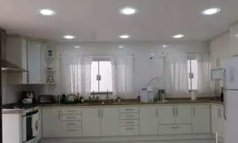 Imagem 3: São Paulo - Casa Padrão - Carrão