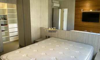 Imagem 6: SãO PAULO - Apartamento Padrão - Cidade Monções