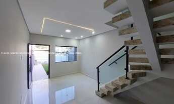 Imagem 6: Sobrado para Venda em Mogi das Cruzes, Jardim Universo, 3 dormitórios, 1 suíte, 3 banheiro