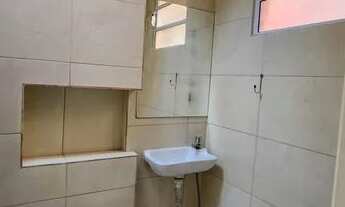 Imagem 4: Casa Pq Jabaquara 3 dorm, 3 suites, armarios, sala ampla, cozinha, garagem - Tudo Novo