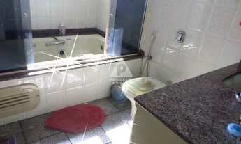 Imagem 2: Cobertura à venda, 4 quartos, 1 suíte, 2 vagas, Penha - RIO DE JANEIRO/RJ