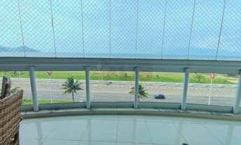 Imagem 4: Apartamento em Jardim Arua - Caraguatatuba