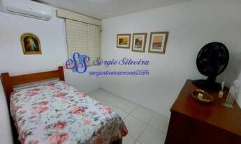 Imagem 6: Excelente apartamento nascente e mobiliado no Porto das Dunas