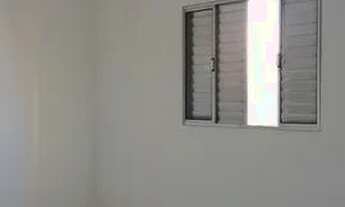 Imagem 6: SãO PAULO - Casa Padrão - Vila Formosa