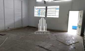 Imagem 7: Terreno no Jardim da Glória- São Paulo