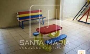 Imagem 13: Apartamento (tipo - padrao) 2 dormitórios, cozinha planejada, portaria 24 horas, elevador