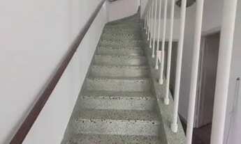 Imagem 4: Assobradada, Jardim Da Saúde, 4 dormitórios, 3 vagas!