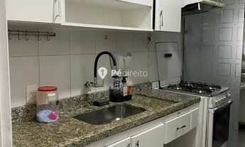 Imagem 7: Apartamento à venda no bairro Vila Carrão - São Paulo/SP