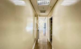 Imagem 4: Sala - Cambuí - Campinas