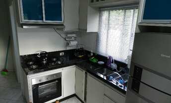 Imagem 6: Vendo Sobrado 2 quartos todo mobiliado no Bairro Cidade Industrial em Caxias do Sul