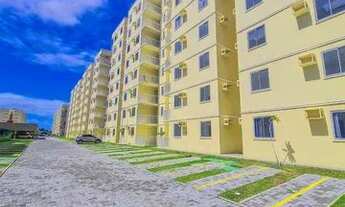 Imagem: Apto 3 qts sendo 1 suíte- Centro de Paulista