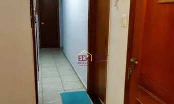 Imagem 7: Casa com 3 dormitórios à venda, 147 m² por R$ 550.000,00 - Parque das Fontes - Tremembé/SP