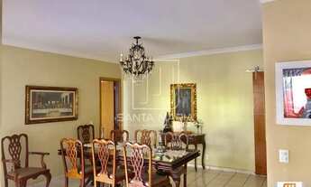 Imagem 3: Casa (diversos) 3 dormitórios/suite, cozinha planejada, portaria 24hs, salão de festa, em