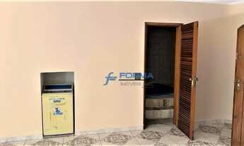 Imagem 6: Sobrado Parque dos Pássaros