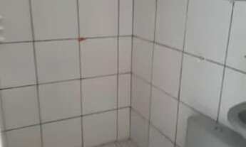 Imagem 7: Ponto Comercial a VENDA