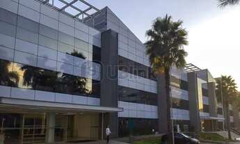 Imagem 3: Espaço comercial para alugar 3418m²