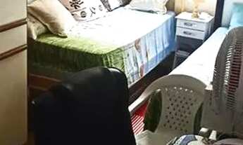 Imagem 6: Casa Sobrado em Ipiranga - São Paulo