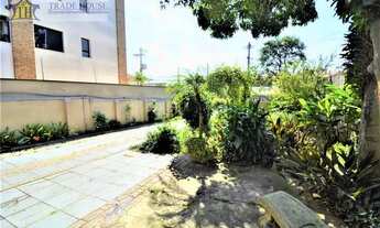 Imagem 3: Casa Térrea em Vila Santo Estefano - São Paulo