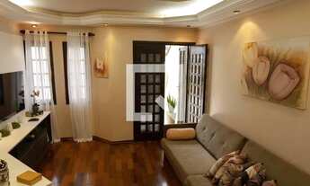 Imagem 3: Casa para Aluguel - Jardim Milena, 4 Quartos, 224 m2