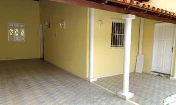 Imagem 3: Casa Na Morada do Bem Querer