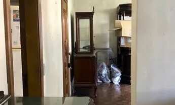 Imagem 7: Apartamento a venda 138m2 4 quartos Lagoa Rio de Janeiro / RJ