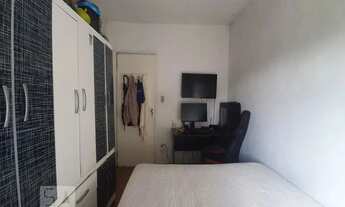 Imagem 5: Casa para venda possui 134 metros quadrados com 2 quartos em Nova Brasília de Itapuã - Sal