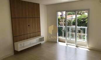 Imagem 6: Apartamento com 3 dormitórios, 87 m² - venda por R$ 895.000,00 ou aluguel por R$ 5.436,00