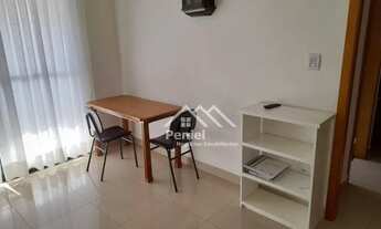 Imagem 2: Apartamento com 1 dormitório, 51 m² - venda por R$ 300.000,00 ou aluguel por R$ 1.929,37/m