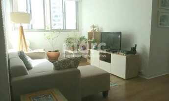 Imagem 6: SAO PAULO - Apartamento Padrão - VILA CLEMENTINO