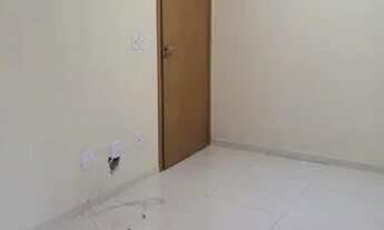 Imagem 7: Apartamento para aluguel tem 60 metros quadrados com 2 quartos