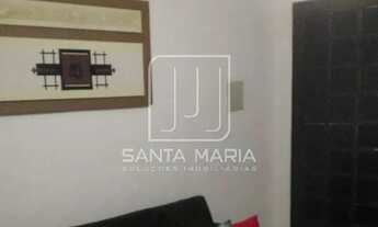 Imagem 2: Apartamento (tipo - padrao) 2 dormitórios, cozinha planejada, em condomínio fechado