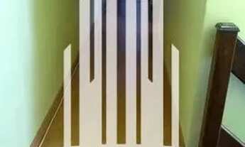 Imagem 7: Casa à venda na Vila Antonieta com 100m² 3 dormitórios 3 banheiros 1 vaga